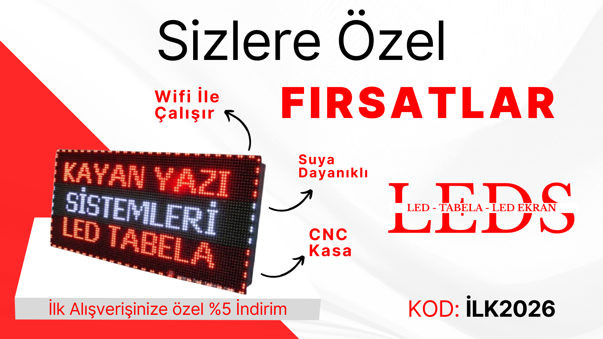 Yeni urun 1920 x 1080 piksel